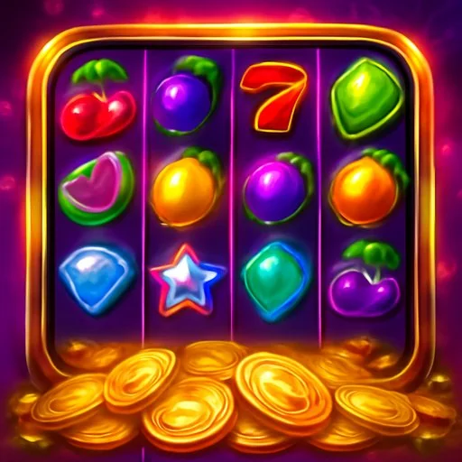 577bet ট্র্যাকিং সেটিংস